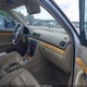 WAUDF78E48A156229 2008 Audi A4 2.0T/2.0T Special Edition auction photo thumbnail 5