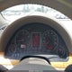 WAUDF78E48A156229 2008 Audi A4 2.0T/2.0T Special Edition auction photo thumbnail 7