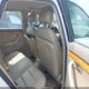 WAUDF78E48A156229 2008 Audi A4 2.0T/2.0T Special Edition auction photo thumbnail 8