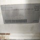 WAUDF78E48A156229 2008 Audi A4 2.0T/2.0T Special Edition auction photo thumbnail 9
