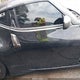 JN1AZ4EH0GM936562 2016 Nissan 370Z Nismo/Nismo Tech/Sport/Sport Tech/Touring auction photo thumbnail 14
