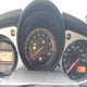 JN1AZ4EH0GM936562 2016 Nissan 370Z Nismo/Nismo Tech/Sport/Sport Tech/Touring auction photo thumbnail 7