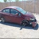 19XFB2F55EE249489 2014 Honda Civic Lx auction photo thumbnail 13