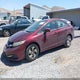 19XFB2F55EE249489 2014 Honda Civic Lx auction photo thumbnail 2