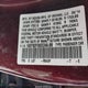 19XFB2F55EE249489 2014 Honda Civic Lx auction photo thumbnail 9