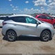 5N1AZ2MH1GN143327 2016 Nissan Murano Sl auction photo thumbnail 14
