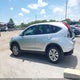 3CZRM3H57EG703749 2014 Honda Cr-V Ex auction photo thumbnail 14