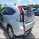 3CZRM3H57EG703749 2014 Honda Cr-V Ex auction photo thumbnail 6
