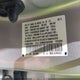 3CZRM3H57EG703749 2014 Honda Cr-V Ex auction photo thumbnail 9