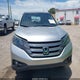 3CZRM3H57EG703749 2014 Honda Cr-V Ex auction photo thumbnail 12