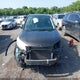 5J6RM4H78FL056788 2015 Honda Cr-V Ex-L auction photo thumbnail 12