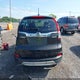 5J6RM4H78FL056788 2015 Honda Cr-V Ex-L auction photo thumbnail 16