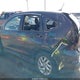 5J6RM4H78FL056788 2015 Honda Cr-V Ex-L auction photo thumbnail 19
