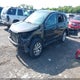5J6RM4H78FL056788 2015 Honda Cr-V Ex-L auction photo thumbnail 2