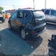 5J6RM4H78FL056788 2015 Honda Cr-V Ex-L auction photo thumbnail 3