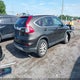 5J6RM4H78FL056788 2015 Honda Cr-V Ex-L auction photo thumbnail 4