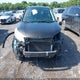 5J6RM4H78FL056788 2015 Honda Cr-V Ex-L auction photo thumbnail 6