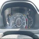 5J6RM4H78FL056788 2015 Honda Cr-V Ex-L auction photo thumbnail 7