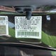 5J6RM4H78FL056788 2015 Honda Cr-V Ex-L auction photo thumbnail 9