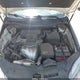 4T1BF1FK7HU417525 2017 Toyota Camry Se auction photo thumbnail 10