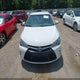 4T1BF1FK7HU417525 2017 Toyota Camry Se auction photo thumbnail 12