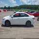 4T1BF1FK7HU417525 2017 Toyota Camry Se auction photo thumbnail 14