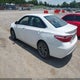 4T1BF1FK7HU417525 2017 Toyota Camry Se auction photo thumbnail 3