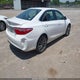 4T1BF1FK7HU417525 2017 Toyota Camry Se auction photo thumbnail 4