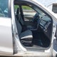 4T1BF1FK7HU417525 2017 Toyota Camry Se auction photo thumbnail 5