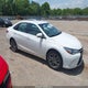 4T1BF1FK7HU417525 2017 Toyota Camry Se auction photo thumbnail 6