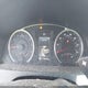 4T1BF1FK7HU417525 2017 Toyota Camry Se auction photo thumbnail 7