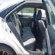 4T1BF1FK7HU417525 2017 Toyota Camry Se auction photo thumbnail 8