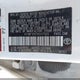 4T1BF1FK7HU417525 2017 Toyota Camry Se auction photo thumbnail 9