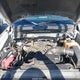 1FTFW1CF3BKD44525 2011 Ford F-150 Fx2/King Ranch/Lariat/Platinum/Xl/Xlt auction photo thumbnail 10