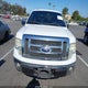 1FTFW1CF3BKD44525 2011 Ford F-150 Fx2/King Ranch/Lariat/Platinum/Xl/Xlt auction photo thumbnail 12