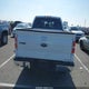 1FTFW1CF3BKD44525 2011 Ford F-150 Fx2/King Ranch/Lariat/Platinum/Xl/Xlt auction photo thumbnail 16