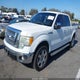 1FTFW1CF3BKD44525 2011 Ford F-150 Fx2/King Ranch/Lariat/Platinum/Xl/Xlt auction photo thumbnail 2