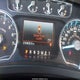 1FTFW1CF3BKD44525 2011 Ford F-150 Fx2/King Ranch/Lariat/Platinum/Xl/Xlt auction photo thumbnail 7