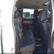 1FTFW1CF3BKD44525 2011 Ford F-150 Fx2/King Ranch/Lariat/Platinum/Xl/Xlt auction photo thumbnail 8