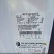 1FTFW1CF3BKD44525 2011 Ford F-150 Fx2/King Ranch/Lariat/Platinum/Xl/Xlt auction photo thumbnail 9
