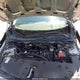SHHFK7H27HU414715 2017 Honda Civic Lx auction photo thumbnail 10