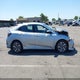SHHFK7H27HU414715 2017 Honda Civic Lx auction photo thumbnail 13