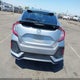 SHHFK7H27HU414715 2017 Honda Civic Lx auction photo thumbnail 16