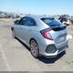 SHHFK7H27HU414715 2017 Honda Civic Lx auction photo thumbnail 3