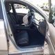 SHHFK7H27HU414715 2017 Honda Civic Lx auction photo thumbnail 5