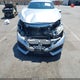 SHHFK7H27HU414715 2017 Honda Civic Lx auction photo thumbnail 6