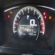 SHHFK7H27HU414715 2017 Honda Civic Lx auction photo thumbnail 7