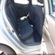 SHHFK7H27HU414715 2017 Honda Civic Lx auction photo thumbnail 8