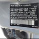 SHHFK7H27HU414715 2017 Honda Civic Lx auction photo thumbnail 9