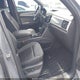 1V2SE2CA9PC218570 2023 Volkswagen Atlas Cross Sport 3.6L V6 Sel/3.6L V6 Sel R-Line Black auction photo thumbnail 5